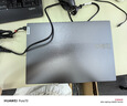 ThinkPad聯(lián)想ThinkBook16+ 2025款16英寸AI輕薄高清屏辦公學(xué)生設計游戲筆記本電腦可選4060顯卡補貼 Ultra5-125H RTX4060 2.5K屏 定制升級：32G內存  曬單實(shí)拍圖