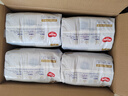 好奇（Huggies）金裝拉拉褲XXXL26*4(17kg以上)尿不濕【速干不易紅】 曬單實(shí)拍圖