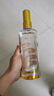瀘州老窖 窖齡60年 濃香型白酒 38度 500ml 單瓶裝 曬單實(shí)拍圖
