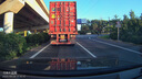 花角羊奧迪行車(chē)記錄儀 A6L Q5L A4L A3 Q3 A7L 4K免走線(xiàn)專(zhuān)車(chē)專(zhuān)用 曬單實(shí)拍圖