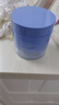蘭芝水潤睡眠面膜70ml保濕修護舒緩免洗涂抹面膜護膚生日禮物 曬單實拍圖