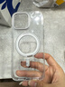 索盈【全包相機按鍵丨360°旋轉支架】適用蘋(píng)果iPhone16ProMax手機殼支點(diǎn)磁吸MagSafe超薄防摔保護套 曬單實(shí)拍圖