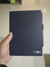 科大訊飛智能辦公本Air 2 Pro星光金-水墨藍(lán) 8.2英寸電子書墨水屏平板電腦 手寫筆記本電紙書 語音轉(zhuǎn)文字 曬單實拍圖