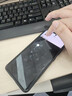 京坊【純原版】三星S21Ultra屏幕總成S22Ultra液晶S21 S22觸摸S21+ S22+顯示屏Galaxy S21FE內外手機屏 S21Ultra【加框黑】曲面手寫(xiě)高清高刷人臉密碼 曬單實(shí)拍圖