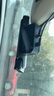 凌度M660前后四鏡頭2K超清360度全景高清無(wú)死角行車(chē)記錄儀停車(chē)監控 曬單實(shí)拍圖