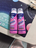 漬無蹤（Vanish）去漬啫喱200ml彩漂液爆炸鹽去污漬增白去油污漬神器嬰兒可用 曬單實拍圖