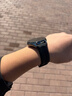 HUAWEIWATCH GT 6 雅丹黑 46mm智能手表多維情緒健康全新騎行體驗(yàn)21天超長續(xù)航華為GT6手表GT5升級 曬單實(shí)拍圖