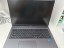 榮耀筆記本電腦 X16 2025 輕薄高性能AI辦公手提電腦i7-13620H 高刷120Hz 2.5K護眼【1號店套裝】 曬單實(shí)拍圖