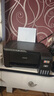 愛(ài)普生（EPSON）墨倉式 L3255彩色打印機 微信打印/無(wú)線(xiàn)連接  家用打印優(yōu)選（打印、復印、掃描、AI學(xué)習打印機） 曬單實(shí)拍圖