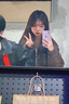WASSUP HERMU官方外套男女春秋季美拉德痞帥機車(chē)皮衣高質(zhì)感美式街頭休閑皮夾克 灰色 XL （推薦130-150斤） 曬單實(shí)拍圖