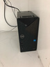 戴爾（DELL）成就3030 獨立顯卡高性?xún)r(jià)比商用辦公臺式機電腦主機 家用整機全套 定制款DY11C i5-14400F 10核心16線(xiàn)程 16G內存 1TB固態(tài) RX550-8G獨顯 曬單實(shí)拍圖