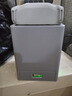 時(shí)櫟帆適用大疆無(wú)人機電池Mini3/4Pro電池mini3長(cháng)續航電池mini4Pro Mini3/3Pro無(wú)人機電池 一電雙充 曬單實(shí)拍圖