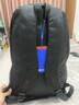 回力背包男大容量雙肩包初中高中書(shū)包大學(xué)生女休閑運動(dòng)旅行包電腦包 曬單實(shí)拍圖