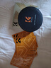 卓爾（K&F CONCEPT）UV鏡 熠pro系列MRC超清鍍膜99.6%透光率49 67 72 77 82mm適用于佳能富士索尼康微單反相機(jī)鏡頭保護(hù) 曬單實(shí)拍圖