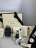 祖瑪瓏香水 馥郁系列(烏木與佛手柑香型)100ml 教師節禮物 生日禮物 曬單實(shí)拍圖
