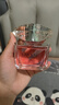 范思哲（VERSACE）許我耀眼許妍推薦粉耀晶鉆女士香水90ml 節日禮物生日禮物送女友 曬單實(shí)拍圖