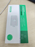 畢亞茲蘋(píng)果12手機電池【3C認證】適用于iPhone12Pro電池升級大容量3270mah內置聚合物電池安全快充 DC-17 曬單實(shí)拍圖