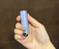 至本撫紋柔滑護唇膏4.7g 高濃VCIP豐潤保濕淡化唇紋防干裂打底潤唇膏 曬單實(shí)拍圖