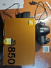 尼康（Nikon）【國家補貼】D850 專業(yè)4K高清全畫幅數(shù)碼單反相機/套機/拍攝相機 D850機身 曬單實拍圖