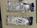 莎娜SANA豆乳美肌泛醌洗面奶女輔酶q10呵護肌膚屏障潔面乳150g 曬單實拍圖