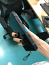 穗碩pda手持數據終端安卓ERP采集器標簽工業(yè)盤(pán)點(diǎn)機庫存一二維無(wú)線(xiàn)掃描工業(yè)手機零售物流快遞掃碼槍 支持定制客供模塊（亂拍不發(fā)） 曬單實(shí)拍圖