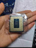 AMD銳龍 9000系列 電競處理器 9600X 9700X 9800X3D 9950X 9950X3D全新正品 三年質(zhì)保（贈送硅脂） R5 9600X 全新散片 曬單實(shí)拍圖