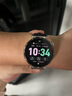 HUAWEI WATCH GT 6 魅影黑 41mm智能手表多維情緒健康全新騎行體驗華為GT6手表GT5升級 曬單實拍圖