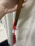 百諾無(wú)膜橫笛笛子初學(xué)零基礎入門(mén)成人竹笛樂(lè )器學(xué)生便攜短笛演奏苦竹笛 無(wú)膜竹笛E調 曬單實(shí)拍圖