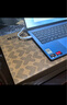 聯(lián)想小新Air13 2025新品銳龍超能本 Pro級高色域屏學(xué)生設(shè)計輕薄筆記本電腦 旗艦標(biāo)壓 R7-7735HS 16G 512G標(biāo)配丨晴空藍(lán) 人臉識別丨鋁合金輕盈機身 曬單實拍圖