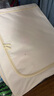 太力 收納箱衣服棉被布藝整理箱牛津布玩具儲物箱搬家箱折疊一個(gè)裝 【環(huán)保牛津布收納箱】66L 曬單實(shí)拍圖