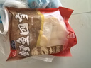 鼎味泰 鱈魚四寶 700g 鱈魚四寶 700g 曬單實拍圖