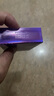 [白云山]他達拉非片 5mg*32片 1盒裝 男科用藥 保密發(fā)貨 曬單實(shí)拍圖