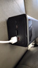 臺電（TECLAST） 充電寶【3C認證】50000毫安時(shí)超大容量移動(dòng)電源戶(hù)外電源22.5W雙向快充PD20W適用小米蘋(píng)果華為安卓 曬單實(shí)拍圖