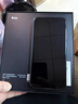vivo X200 Pro mini 5G新款AI手機【0首付24期免息】6.31英寸纖薄小直屏 蔡司超級長(cháng)焦 簡(jiǎn)黑 5G全網(wǎng)通 12GB+256GB 官方標配：送90天碎屏保 曬單實(shí)拍圖