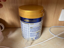 美素佳兒（Friso）皇家幼兒配方奶粉 3段（1-3歲幼兒適用）乳鐵蛋白 (新國標) 皇家3段 800g 1罐 【新國標】 曬單實(shí)拍圖