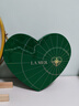 海藍(lán)之謎（LA MER）奇跡晚霜15ml抗老緊致修護(hù)面霜護(hù)膚品化妝品禮盒生日禮物送女友 曬單實(shí)拍圖