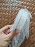 友日久高粘棉紙雙面膠帶 兒童學(xué)生開(kāi)學(xué)必備文具學(xué)習用品手工DIY辦公易手撕寬膠帶白色強力固定紙張兩面膠 【3卷體驗裝】寬10mm*12m/卷 曬單實(shí)拍圖