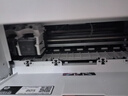 惠普（HP） 2332彩色打印機家用家庭辦公復印掃描一體機噴墨手機無(wú)線(xiàn)連接小型照片學(xué)生打卷子作業(yè)A4 2332【打印/復印/掃描+USB連接打印】 套餐二(黑+彩可加墨墨盒+黑彩墨水4瓶）店長(cháng)推薦 曬單實(shí)拍圖