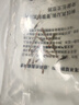 寵小俠純種孔雀魚觀賞魚好養(yǎng)耐活淡水小型魚熱帶魚鳳尾熱帶魚小魚苗 練手孔雀2-3cm15條（10送5備損） 曬單實拍圖