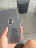 蘋(píng)果16Promax【分期0首付】Apple 蘋(píng)果iPhone16系列手機5G全網(wǎng)通 蘋(píng)果16 粉色 256G【店保2年+配件套裝】 曬單實(shí)拍圖