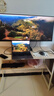 聯(lián)合創(chuàng)新40英寸帶魚屏 準(zhǔn)4K顯示器 144Hz Type-C90W反向充電 智慧雙屏 剪輯設(shè)計(jì)游戲辦公電腦顯示屏40C1R 曬單實(shí)拍圖