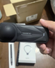 Insta360影石 X5 全景運動(dòng)相機 8K高清instax360x5防抖防水手持口袋攝像機Vlog直播攝像頭摩托車(chē)騎行記錄儀 標配【咨詢(xún)立減】 標準版（不含內存卡） 曬單實(shí)拍圖