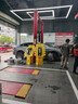 米其林（MICHELIN）汽車(chē)輪胎 245/45R19 102W 浩悅五代 Primacy 5 適配奧迪A6/A7/BY 曬單實(shí)拍圖