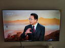 東芝電視65Z500QF 65英寸 Mini LED控光 144Hz 3+128GB 火箭炮音響 4K超清 以舊換新家電國家補貼 曬單實拍圖