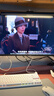 HKC 27英寸4K 160Hz雙模320Hz QD量子點(diǎn)MiniLED廣色域HDR1400認證Type-C90W電競游戲顯示器G27M7Pro 曬單實(shí)拍圖