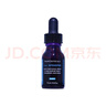 修麗可紫米精華15ml 玻色因抗皺淡紋抗糖老緊致護(hù)膚【臨期清倉】 曬單實(shí)拍圖