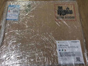ThinkPad【國家補貼20%】聯(lián)想X13 全互聯(lián)商務(wù)辦公筆記本電腦 酷睿Ultra7-255H 32G 1T AI PC輕薄本 曬單實(shí)拍圖