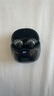 JBL TUNE FLEX2 晶噪豆二代主動(dòng)降噪真無線藍(lán)牙耳機(jī)游戲入耳式半入耳式小晶豆七夕禮物 國家補(bǔ)貼 黑色 曬單實(shí)拍圖