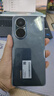 華為暢享80  256GB 曜金黑 6620mAh電池超能續航 玄甲架構 雙五星超耐摔 華為鴻蒙智能手機 曬單實(shí)拍圖