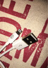 畢亞茲適用于蘋(píng)果數據線(xiàn)iPhone14ProMax/13/12/11/8/iPad/air手機充電線(xiàn)平板車(chē)載USB快充線(xiàn)加長(cháng)3米 曬單實(shí)拍圖